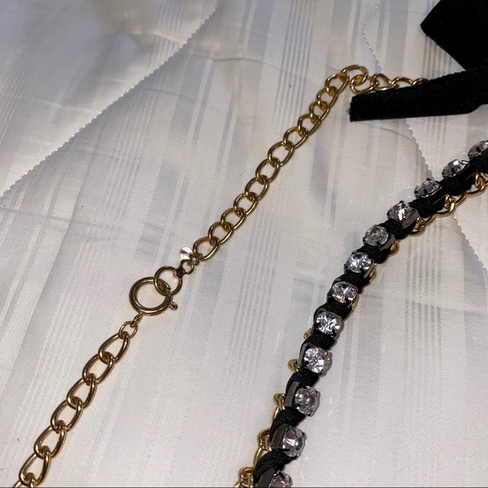 Necklace - Picture 3 of 3